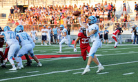 8-18-22 VARSITY vs. Sun Prairie East Cardinals  (11)