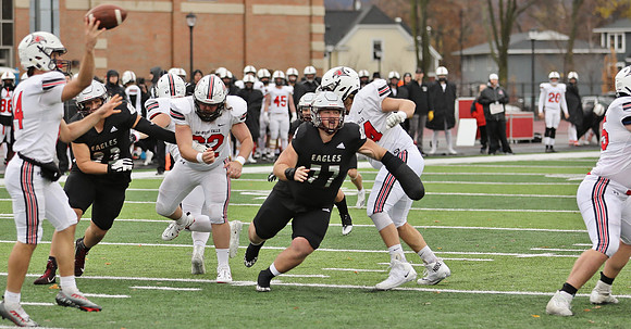 77 Nate Hieptas (4)
