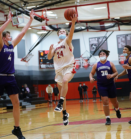 12-18-21 JV vs. Stoughton   (51)