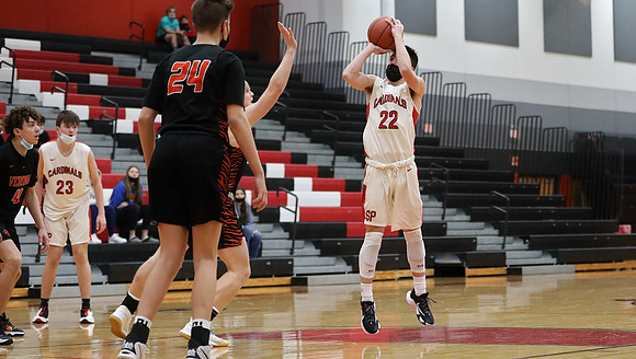1-27-22 JV vs. Verona  (21)