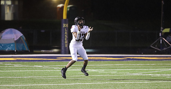 11-4-22 Level 3 Playoff vs. Kettle Moraine  (26)