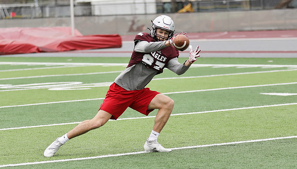 5-1-22 Last Spring Practice  (154)