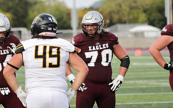 70 Ben Hildebrand (19)