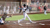 7 Cam Glusick (17)
