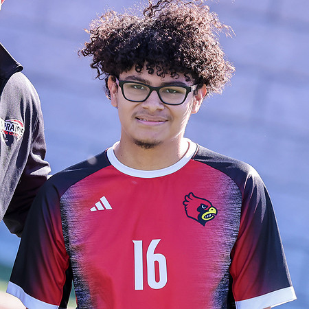 9-28-24 VARSITY (SENIOR NIGHT) vs. Sauk Prairie (34)