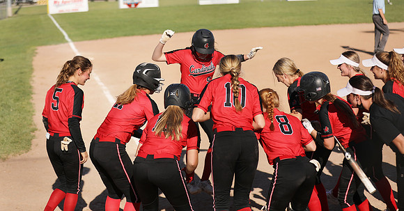 9 Ella Westphal  (14)