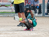 7-9-24 Kyla Softball Game (13)