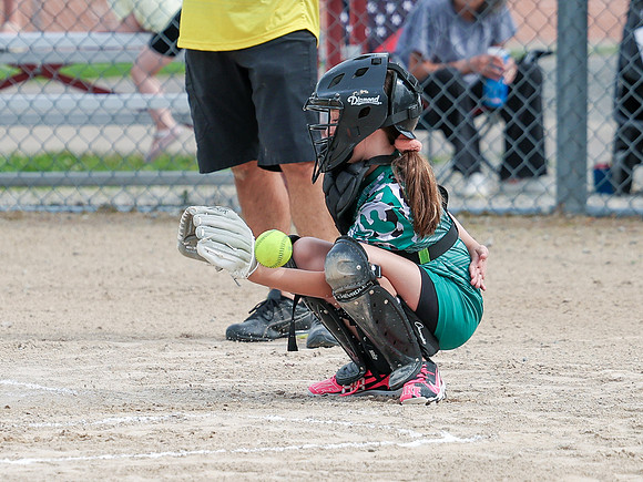 7-9-24 Kyla Softball Game (13)