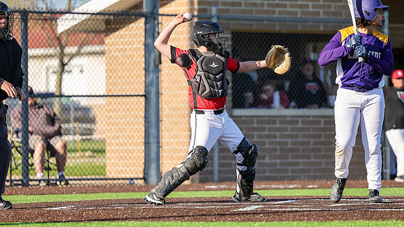 12 Collin Cunningham (19)
