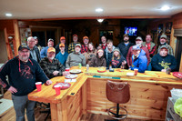 2024 Zingler Hunting (8)