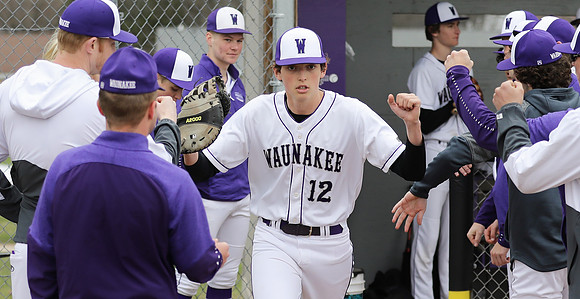 4-29-22 vs. Sun Prairie  (33)