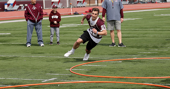 1 UWL 2018 Spring Practice  (84)