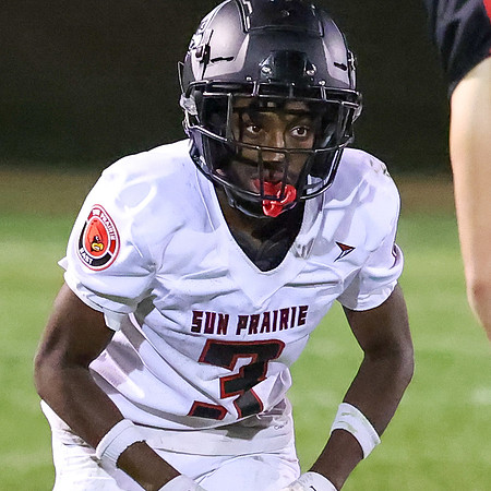 3 Deontae Spivey (29)