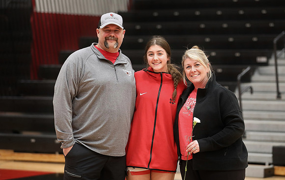 12-2-22 PARENTS Night  (22)