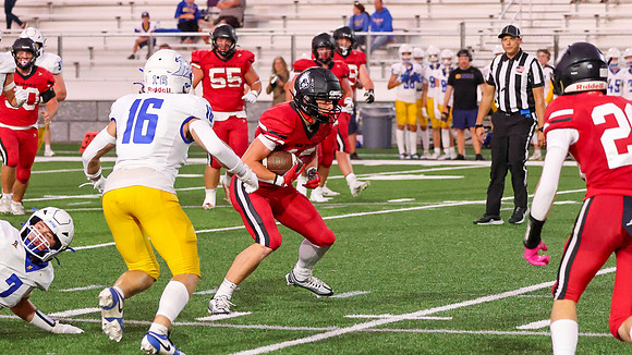 18 Cooper White (12)