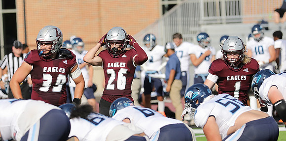 26 Cade Osborn   (8)