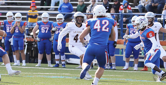 10-16-21 vs. UW Platteville  (78)