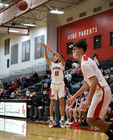 12-18-21 JV vs. Stoughton   (88)