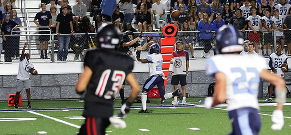 22 Jacob Holland  (14)