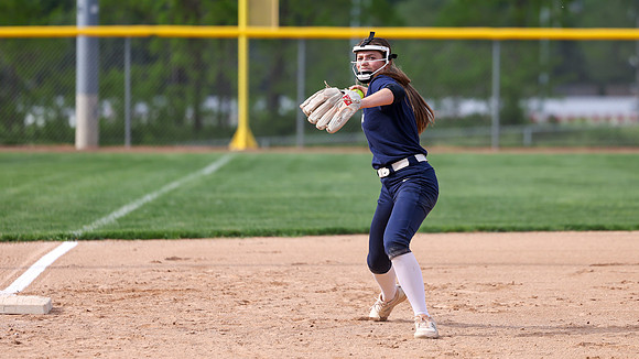5-14-24 VARSITY vs. Sun Prairie East (89)