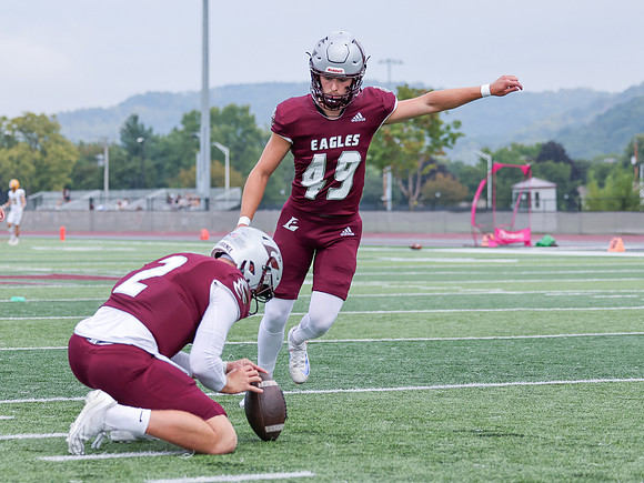 49 Maddox Pratt (3)