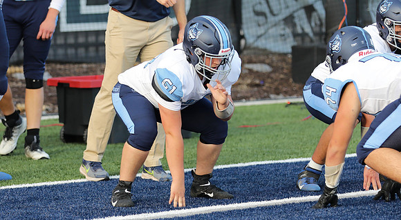 61 Braeden Moore  (6)