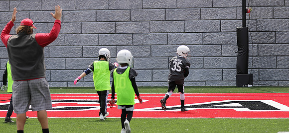4-25-21 4th Grade B vs. 4th Grade C  (71)