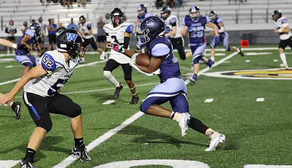 9-1-22 JV vs. Watertown  (48)