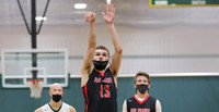 13 Cole Hansen 2021 vs. Freedom  (20)