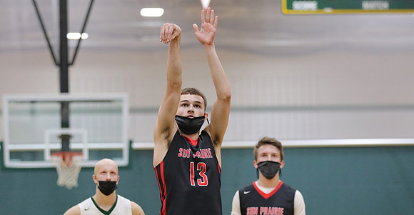 13 Cole Hansen 2021 vs. Freedom  (20)