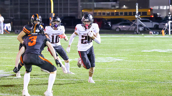 20 Trystan Fry (20)