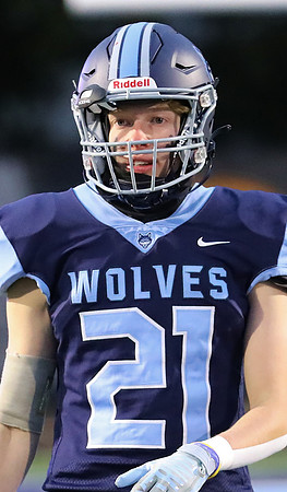 21 Burke Schaefer (6)