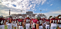 10-1-22 vs. UW Whitewater (10)