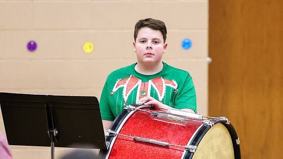 12-17-24 Cullen School Holiday Concert (42)