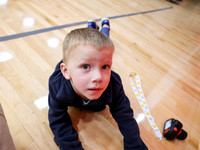 1-4-24 At Sun Prairie HS Basketball game (37)