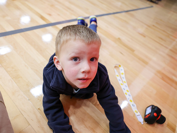 1-4-24 At Sun Prairie HS Basketball game (37)