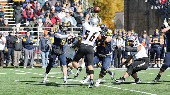 10-15-22 vs. UW Eau Claire  (15)