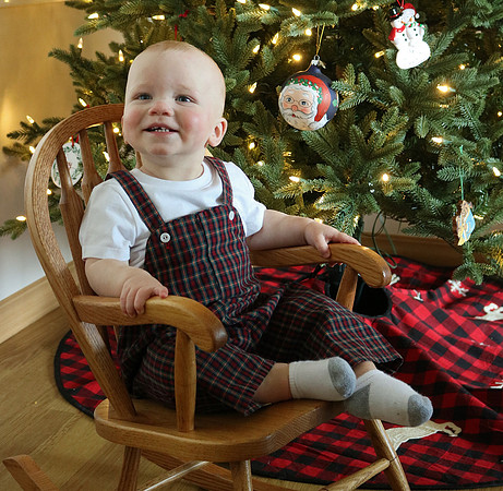 Christmas 2020 (24)