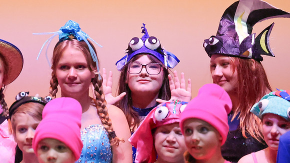 7-17-25 Lillie SpongeBob Musical (52)