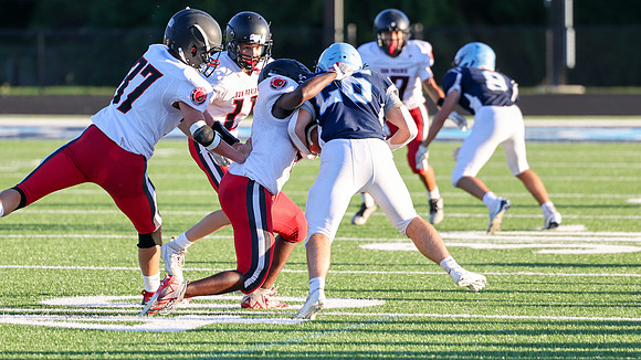9-26-24 JV2 vs. Monona Grove (48)