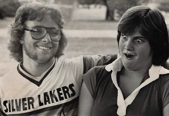1978