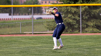 5-14-24 VARSITY vs. Sun Prairie East (14)