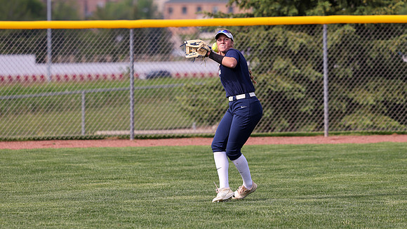 5-14-24 VARSITY vs. Sun Prairie East (14)