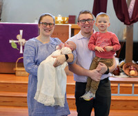 Charlie's Baptism 2-26-23 (3)