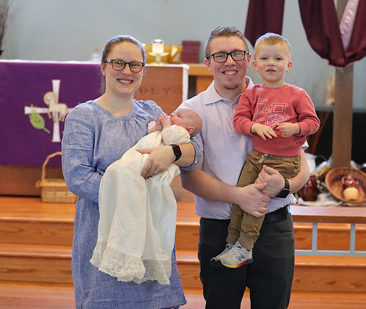 Charlie's Baptism 2-26-23 (3)