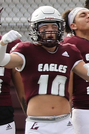 10 Drew Trudell (2)