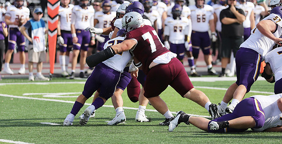 77 Nate Heiptas (13)