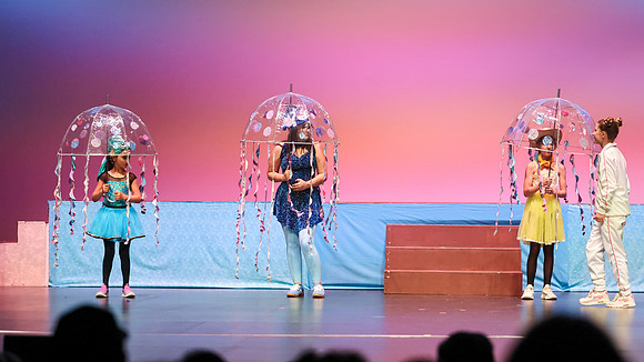 7-17-25 Lillie SpongeBob Musical (29)
