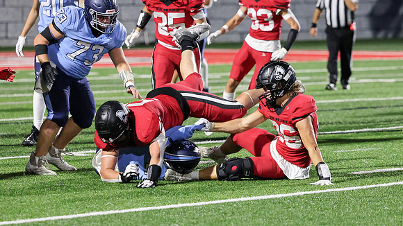 51 Kamron Sarbacker (23)