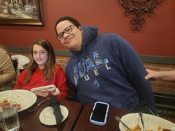 3-16-25 Kyria Birthday Dinner (23)